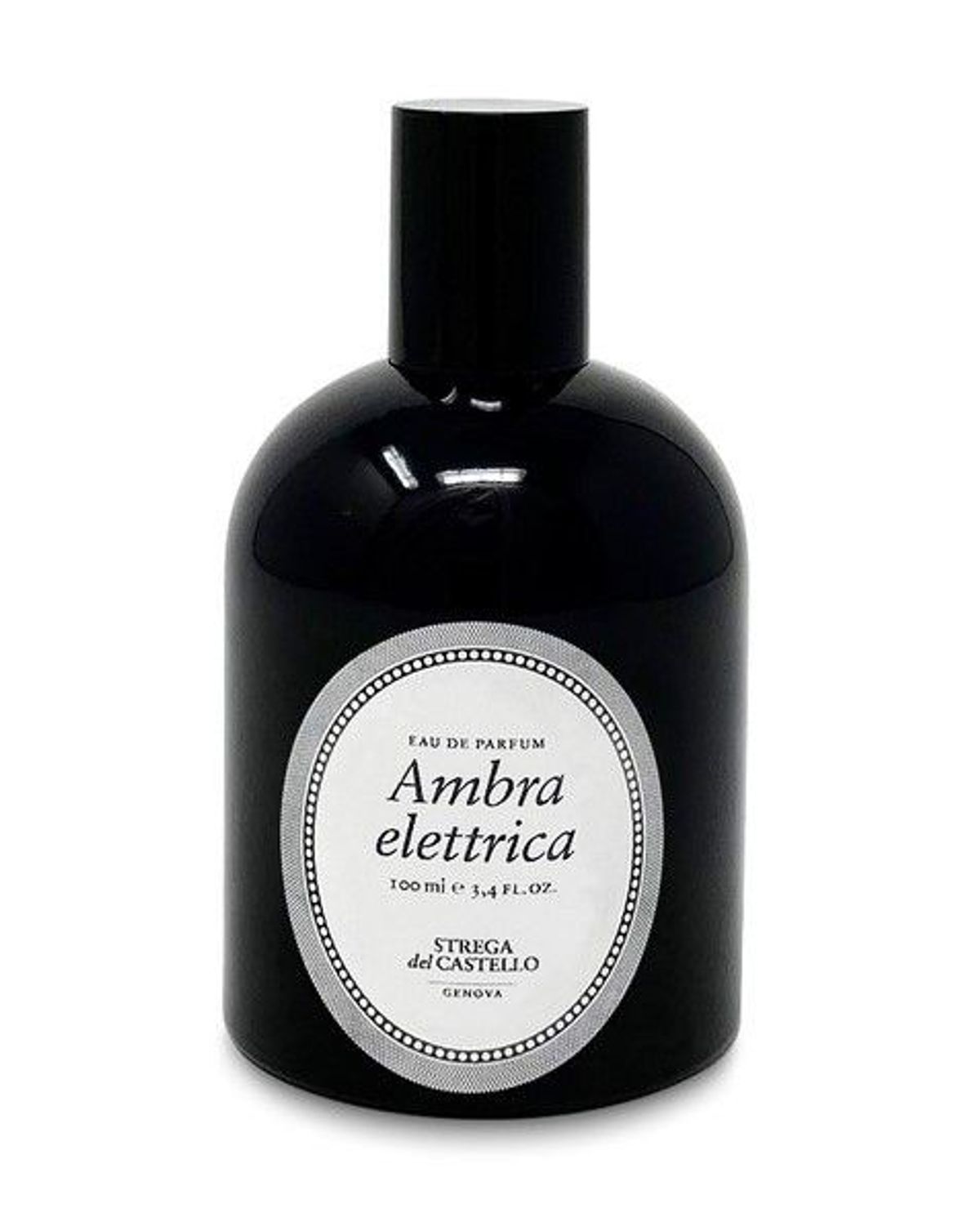 Ambra Elettrica