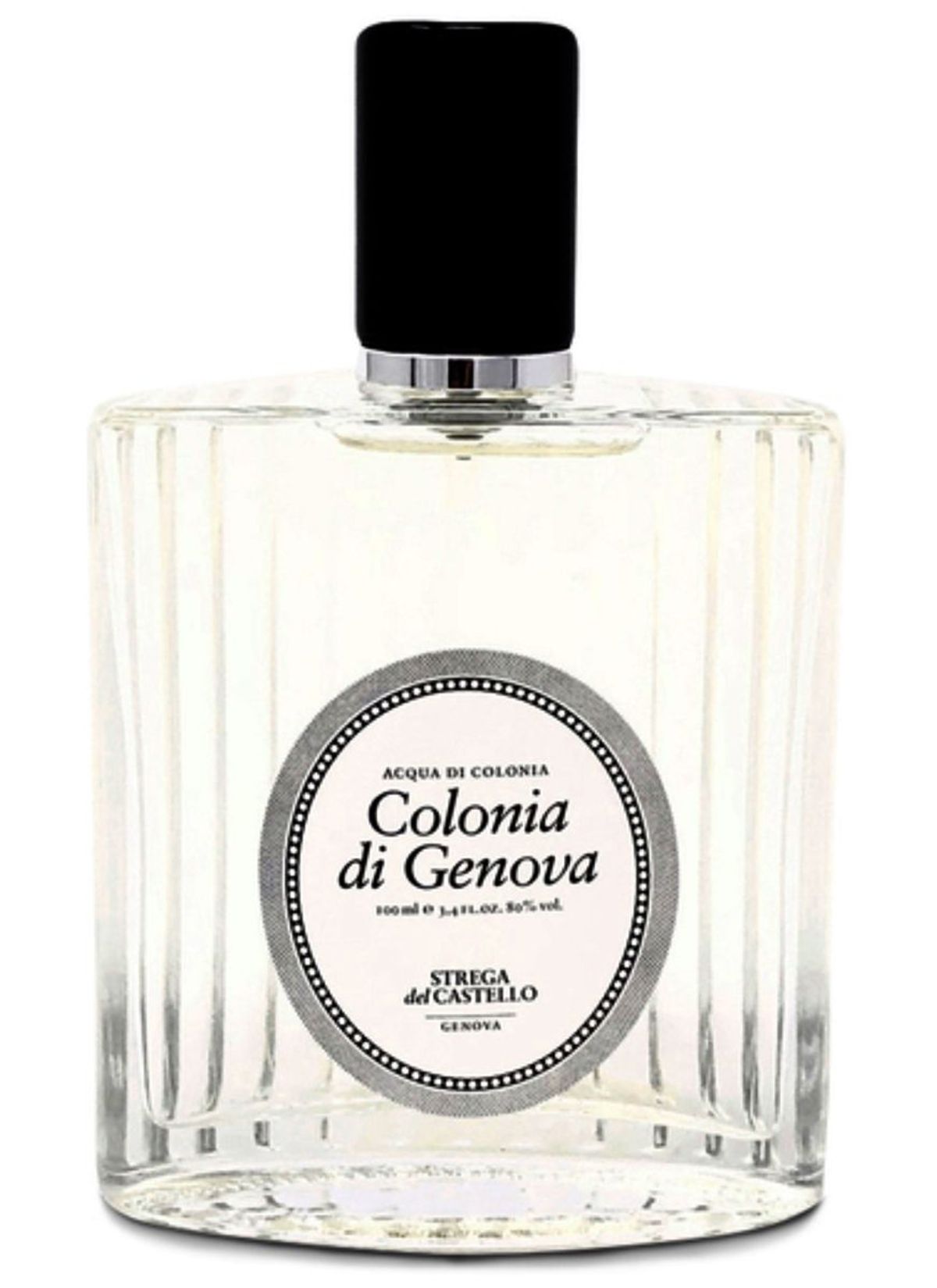 Colonia Di Genova