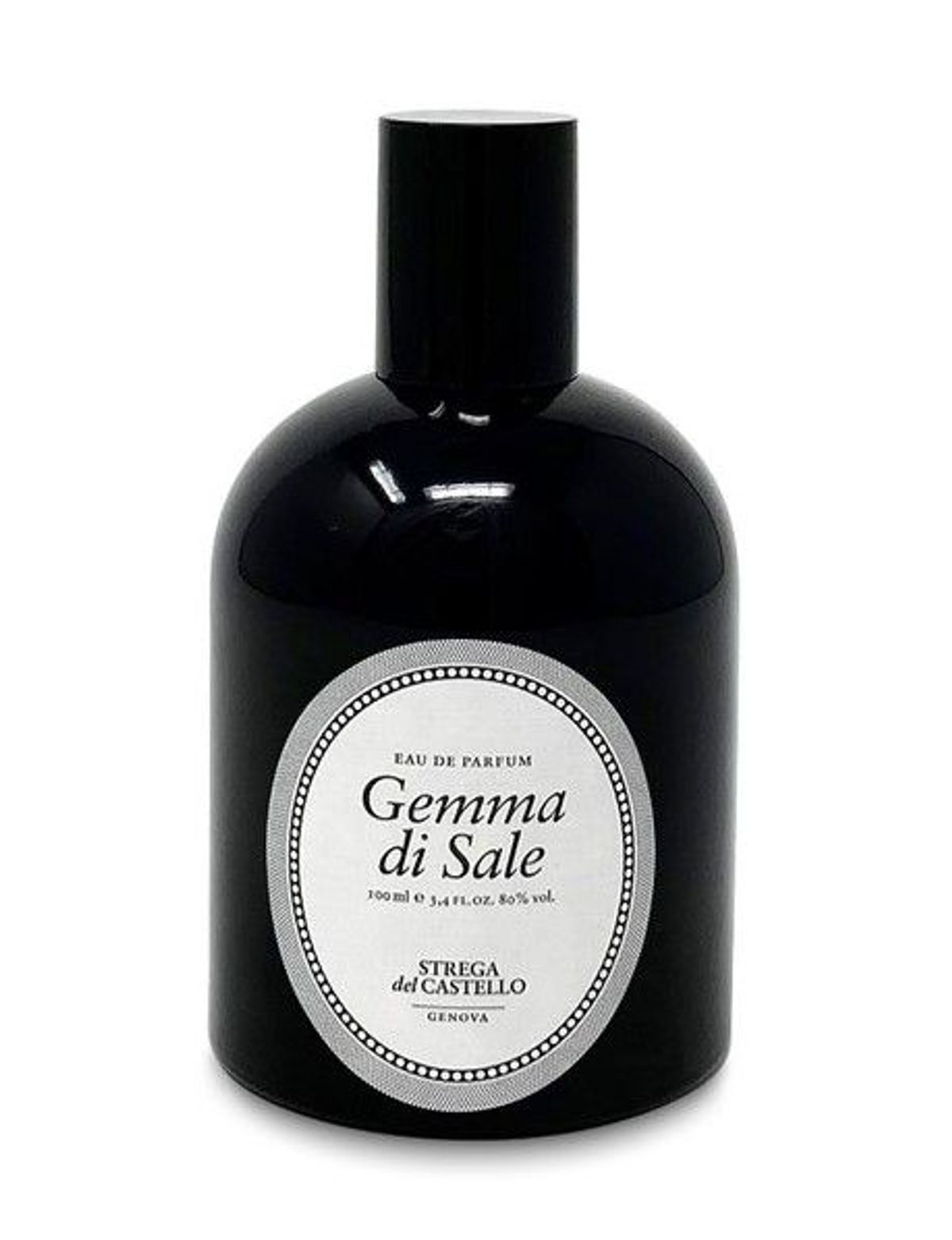 Gemma di Sale