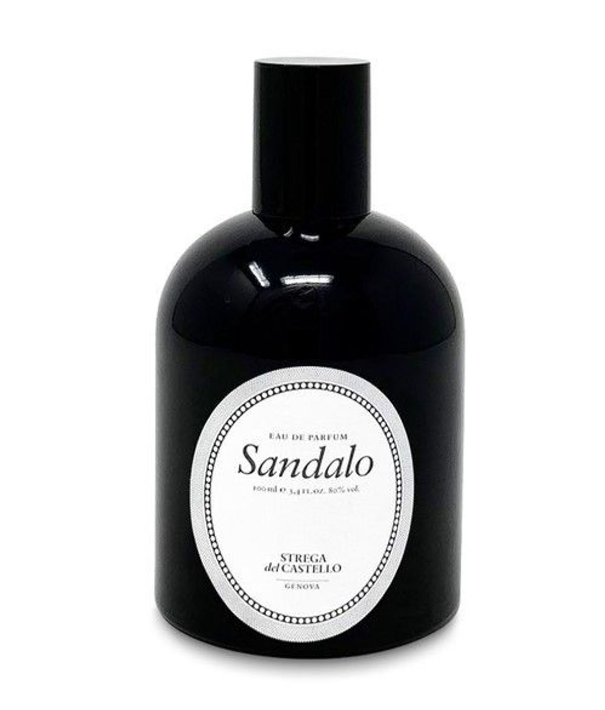 Sandalo