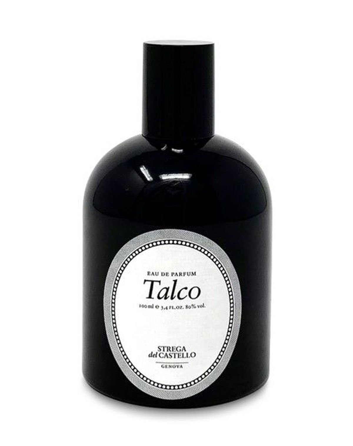 Talco