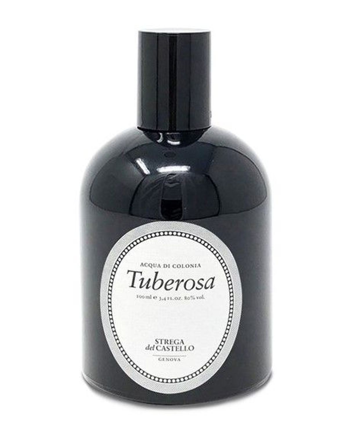 Tuberosa