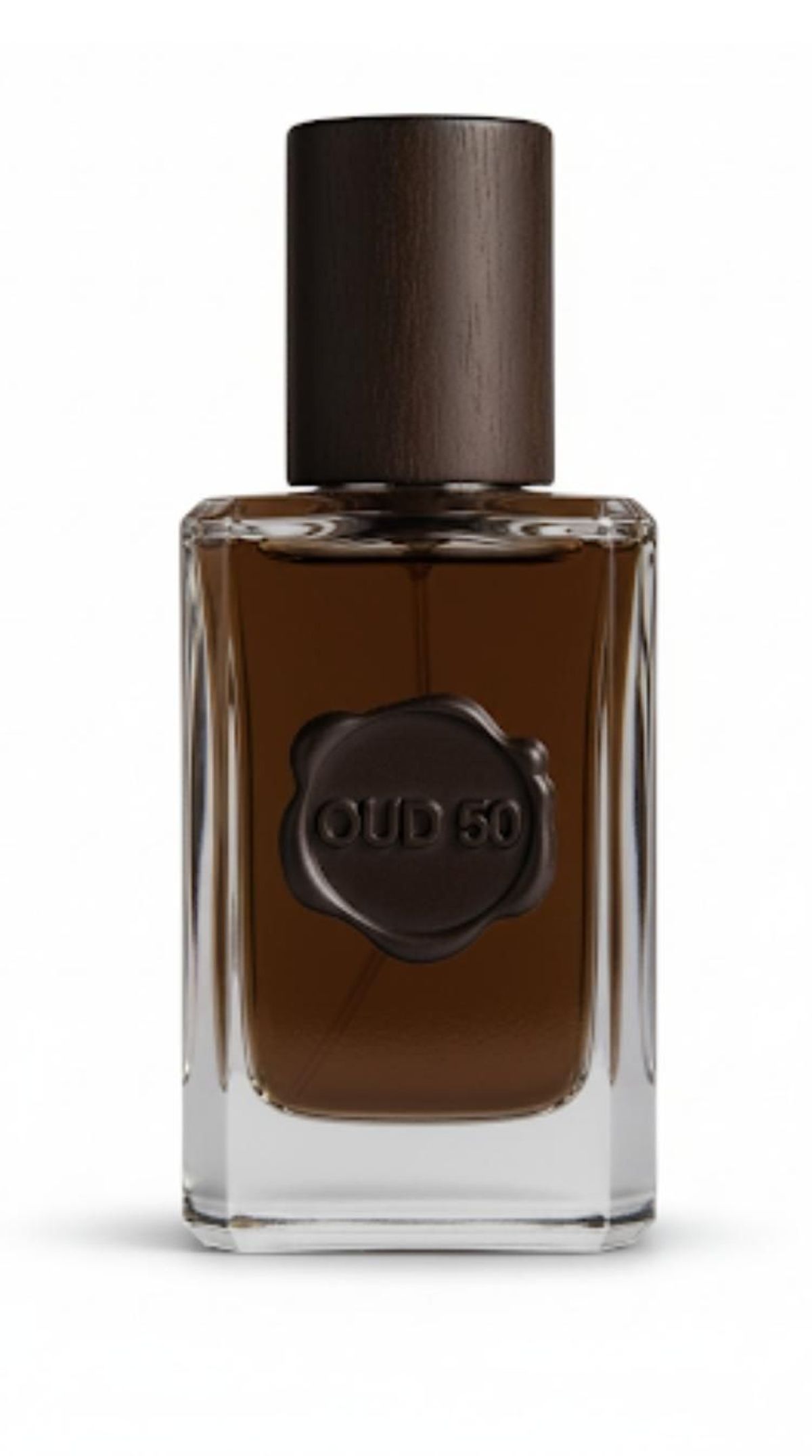 Oud 50