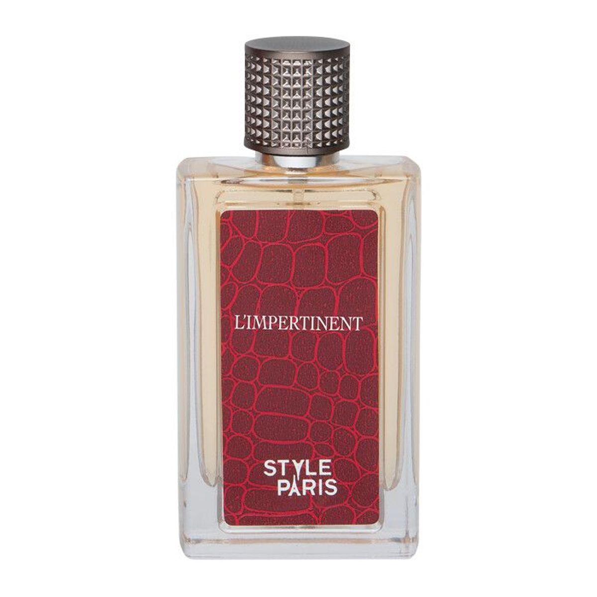L'Impertinent
