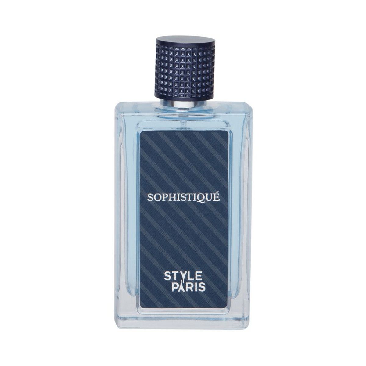 Sophistique
