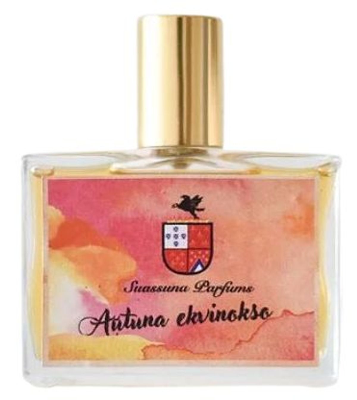 Aŭtuna Ekvinokso