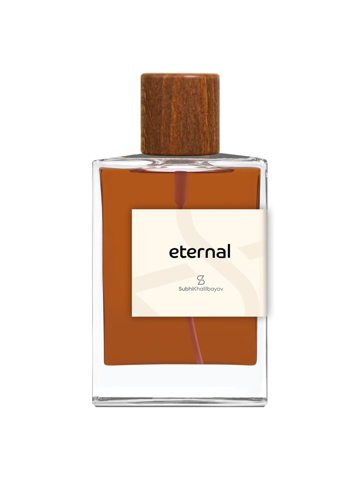Eternal