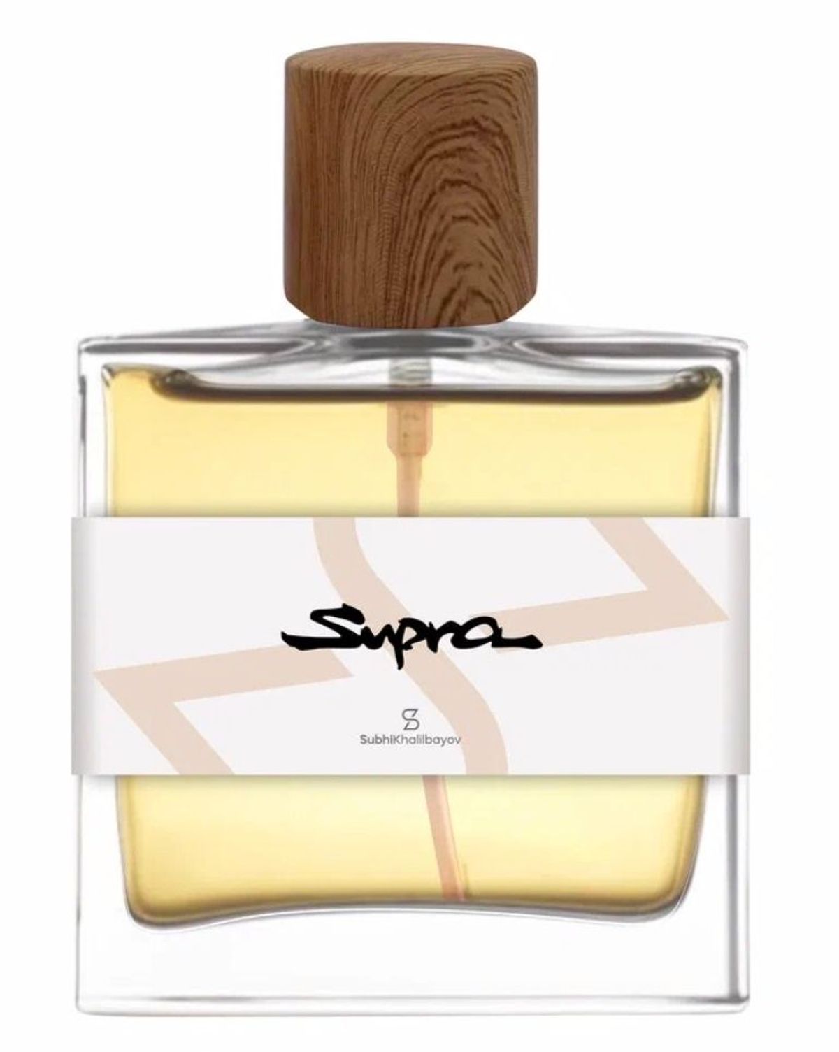 Supra
