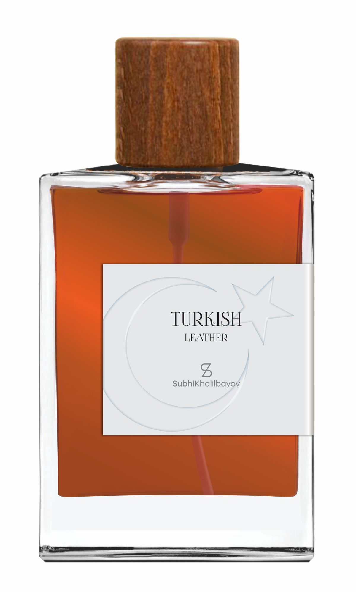 Turkish Leather