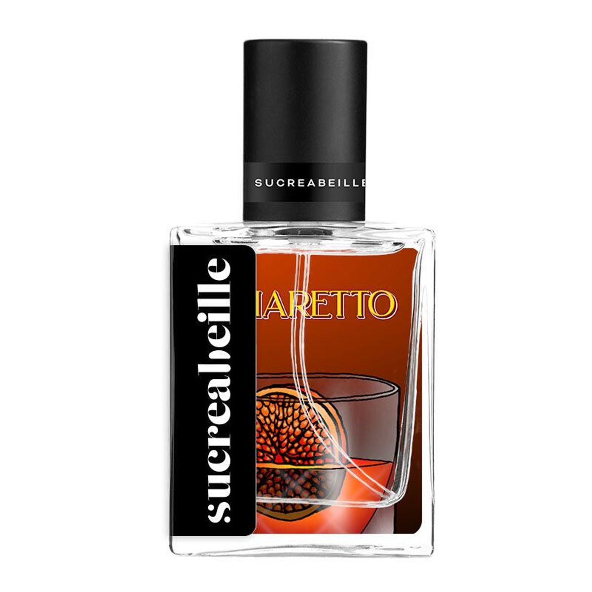 Amaretto