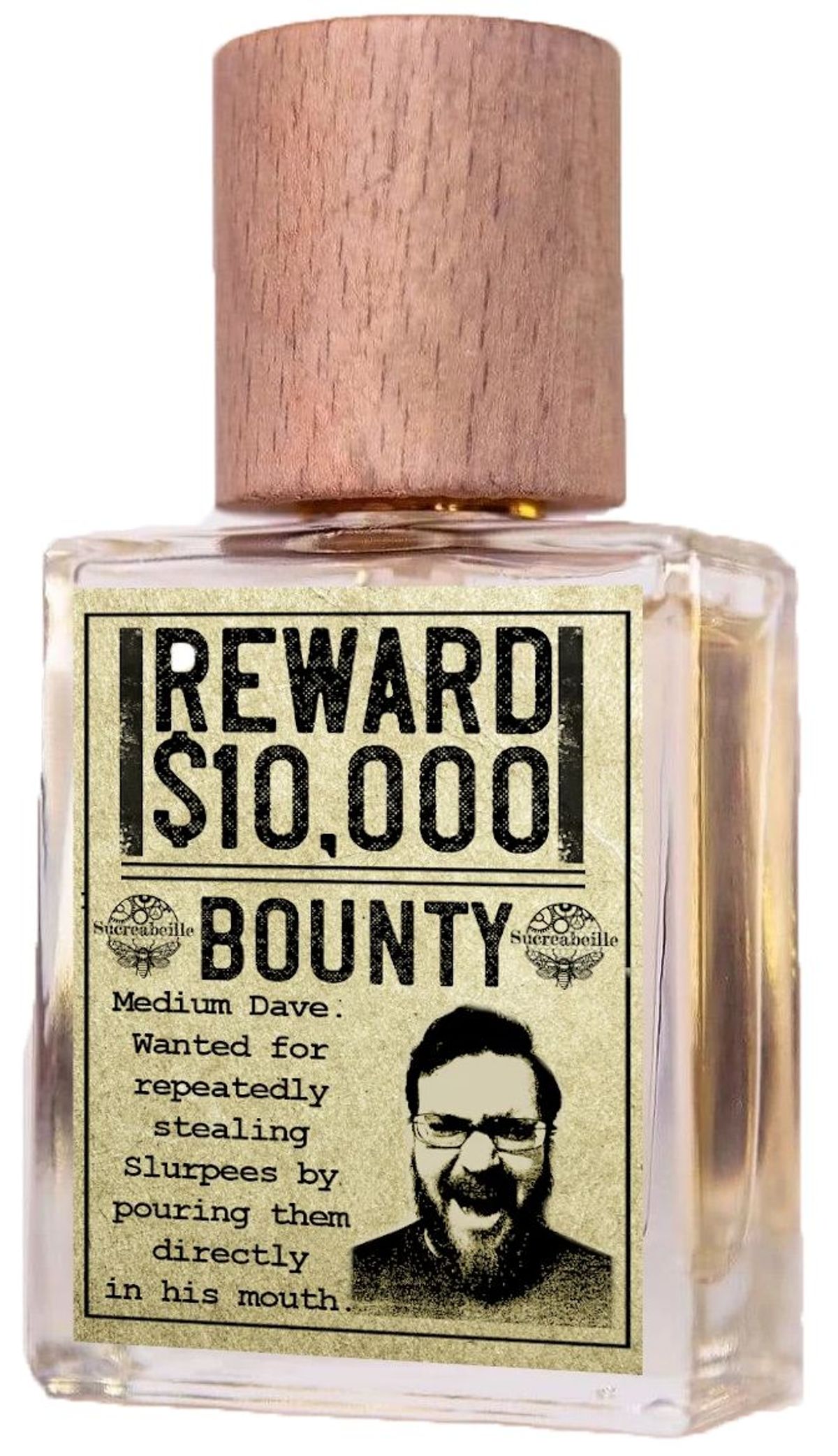 Bounty