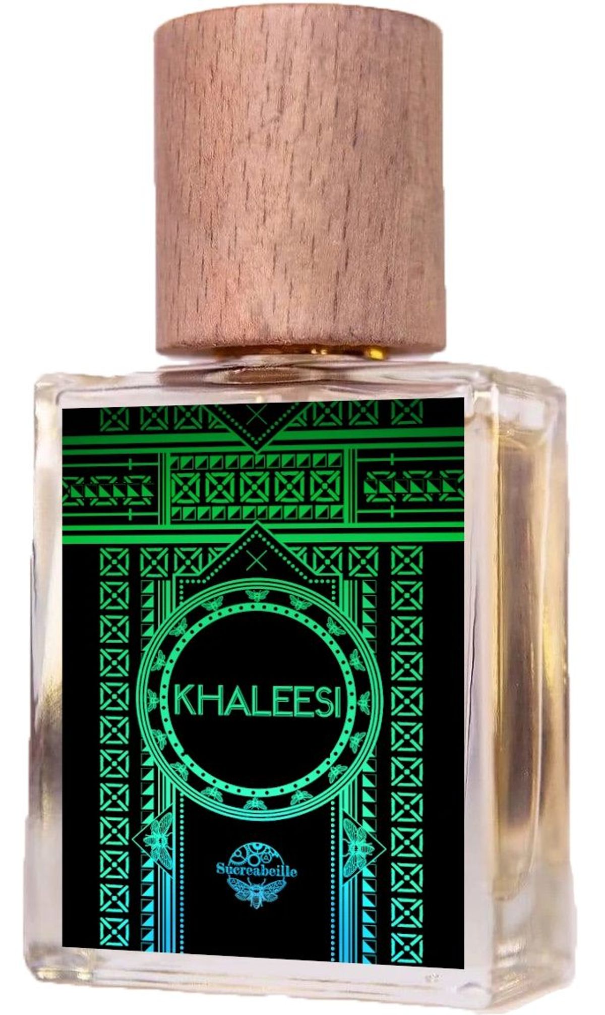 Khalessi