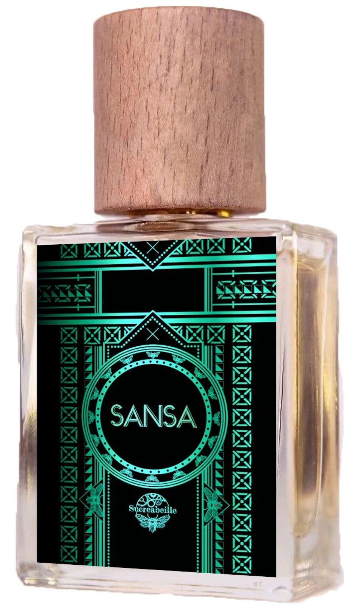 Sansa