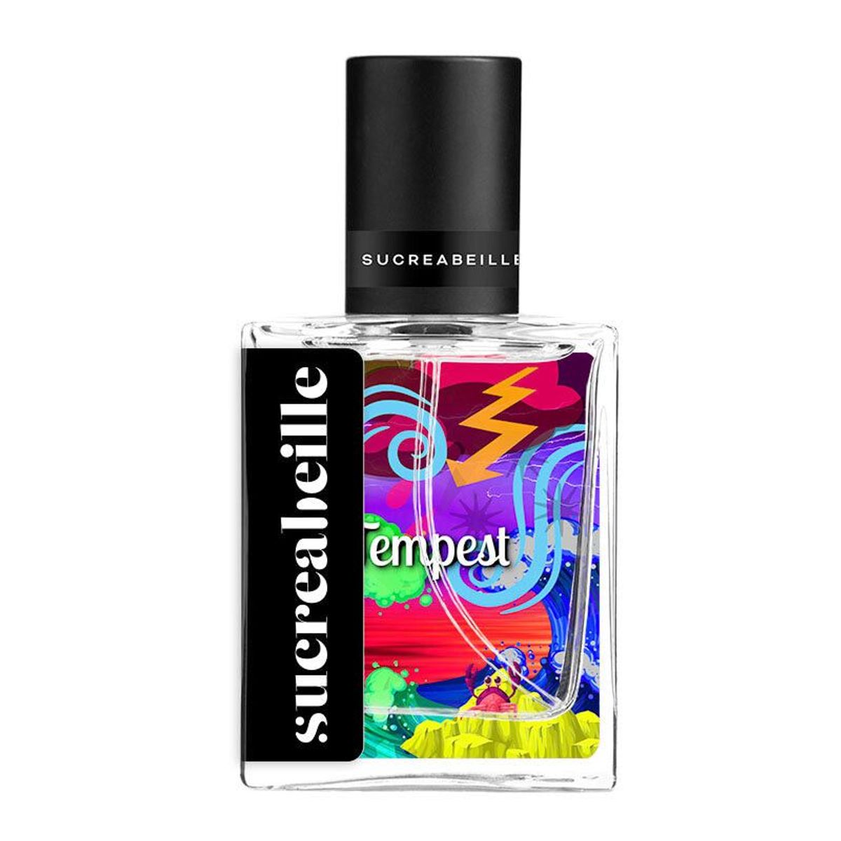 Tempest