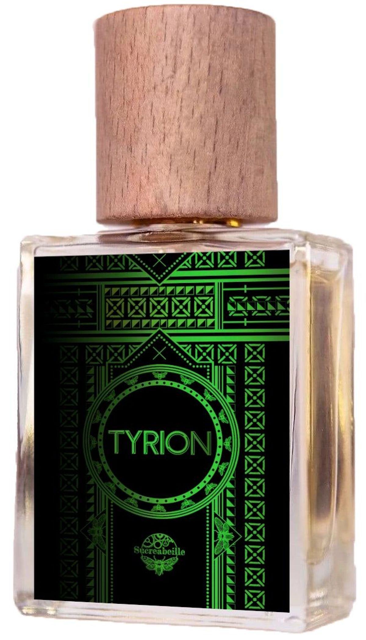 Tyrion