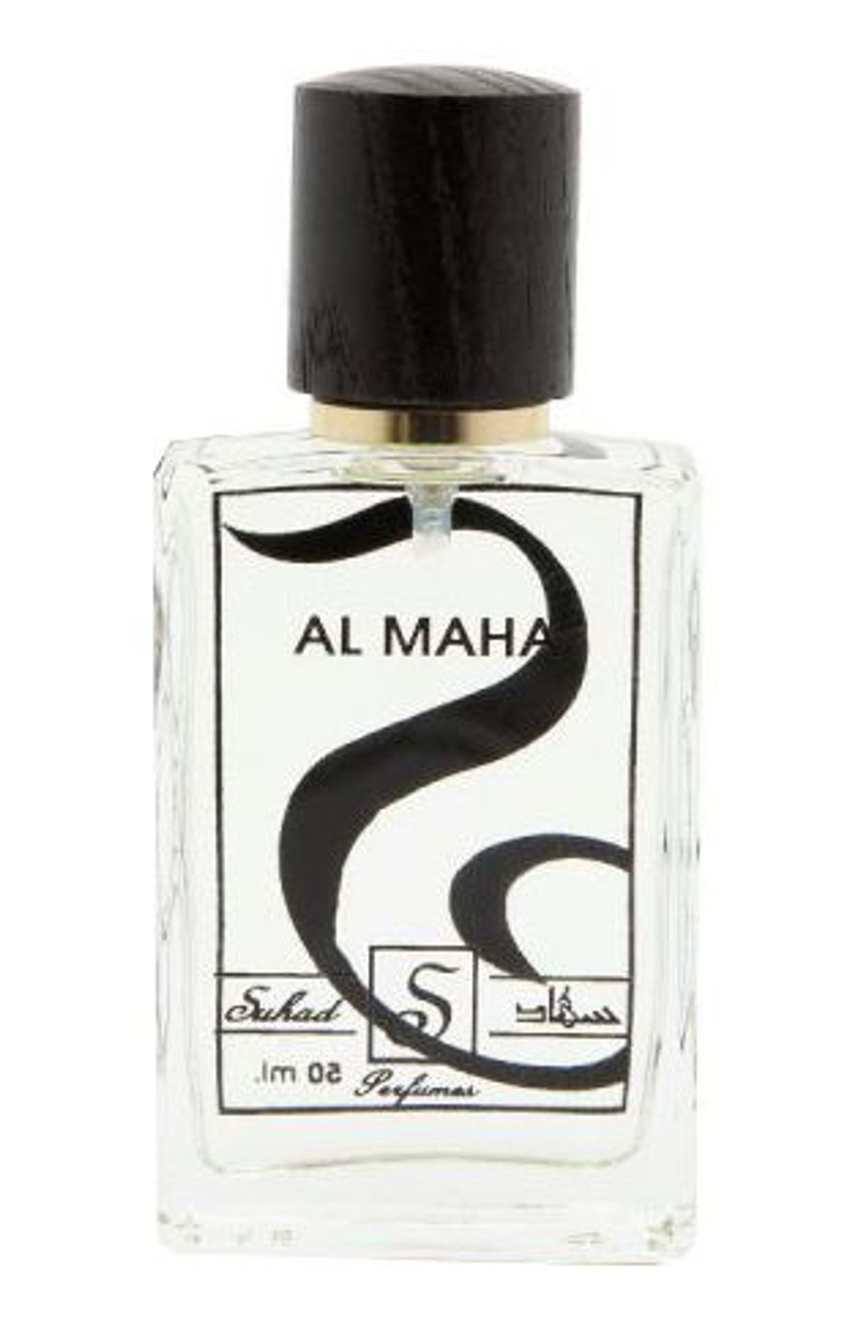 Al Maha
