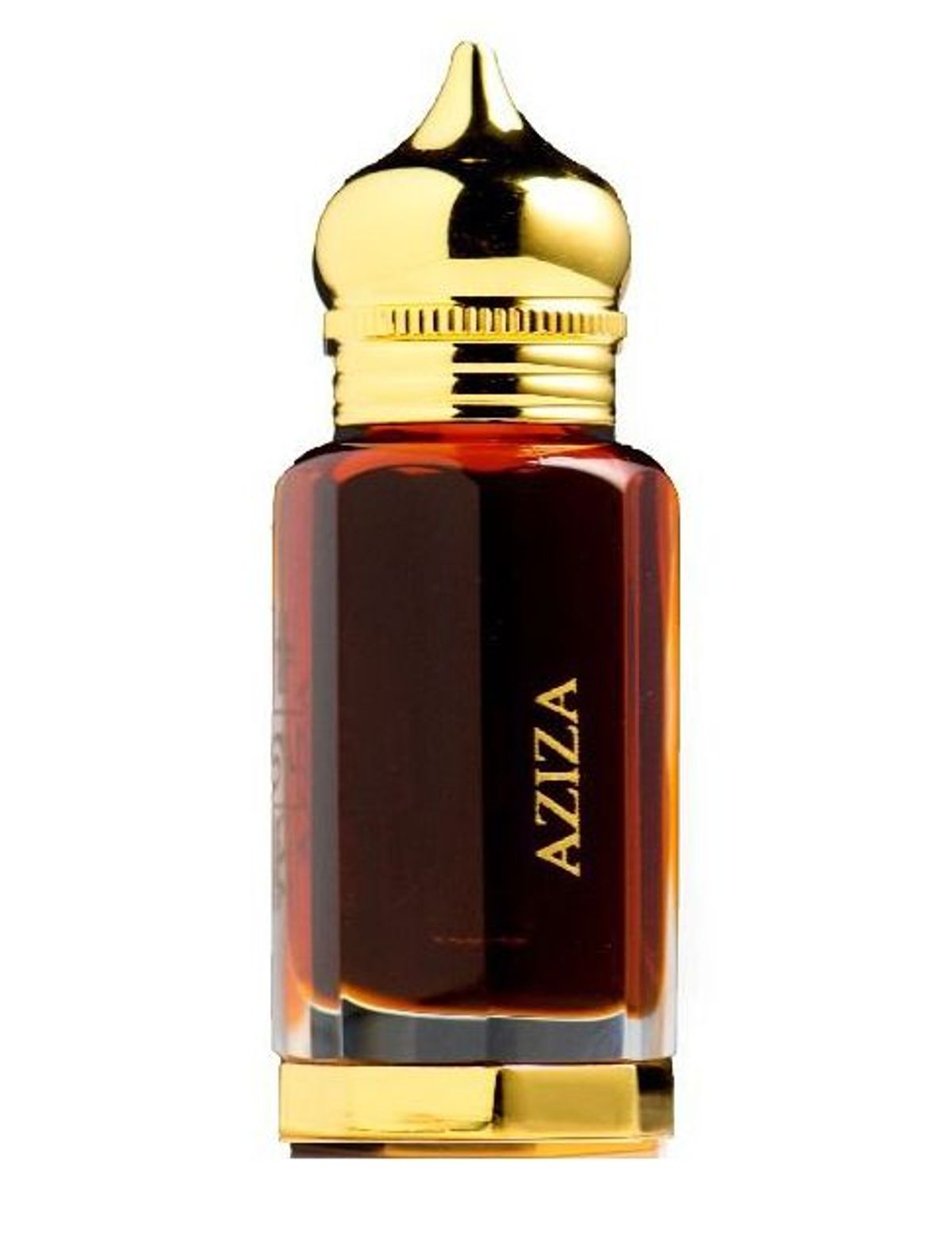 Aziza