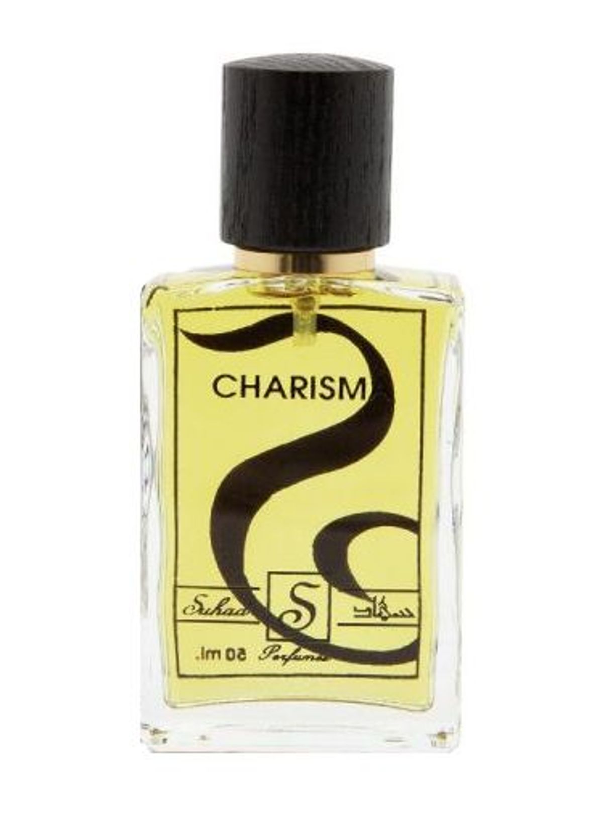 Charisma