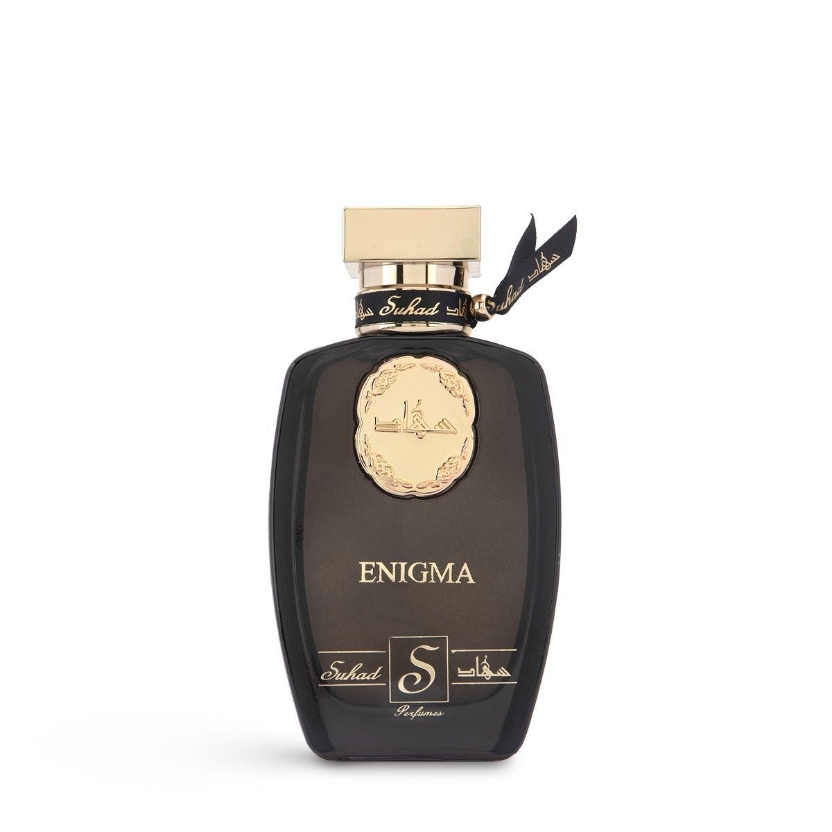 Enigma