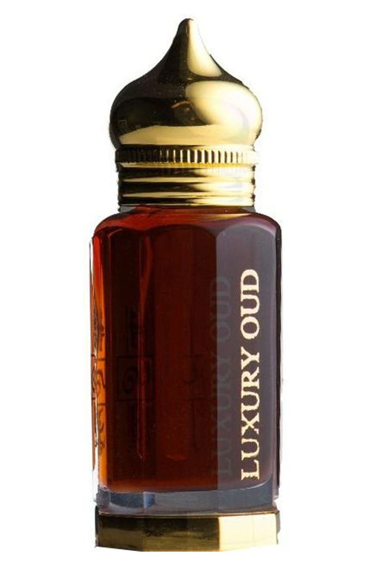 Luxury Oud