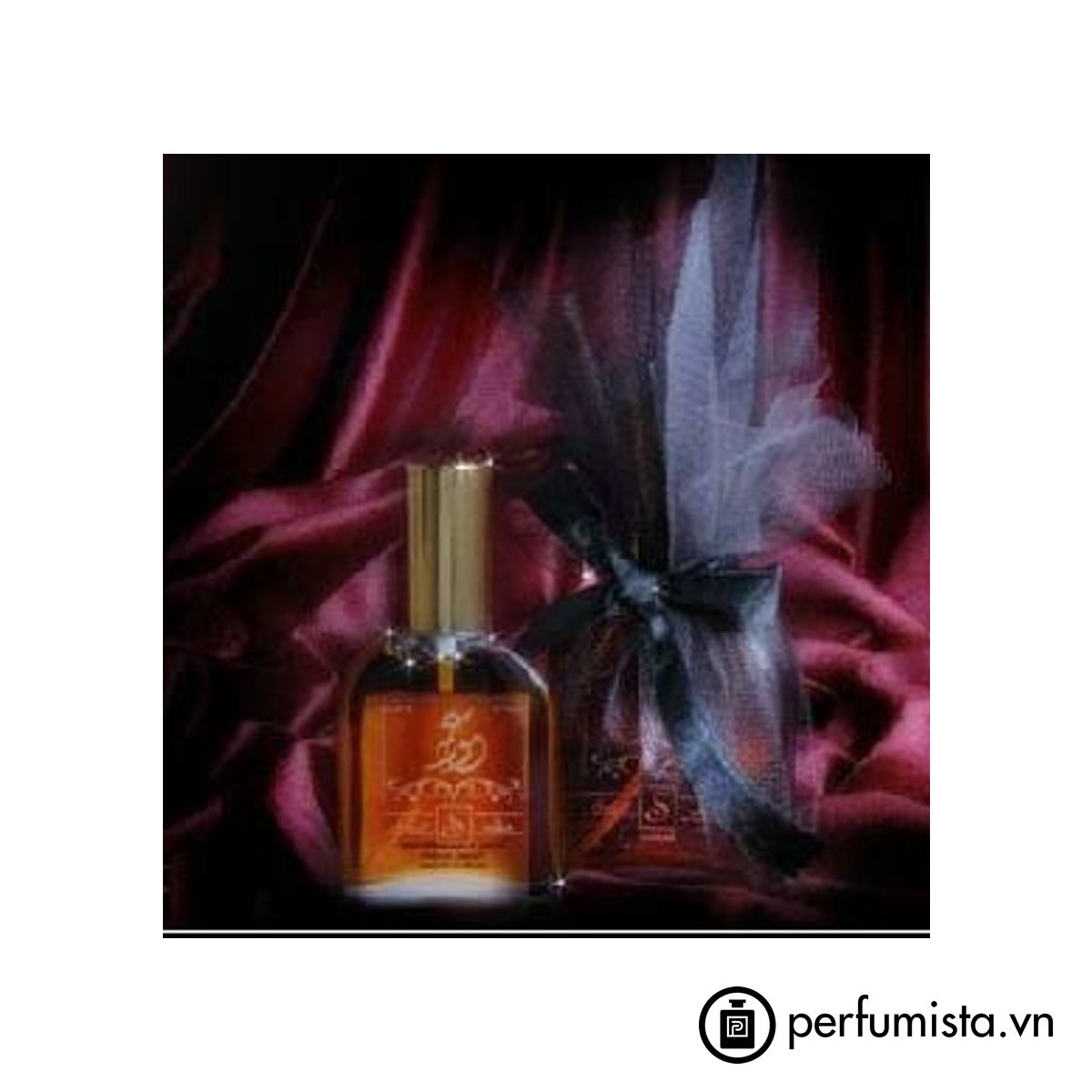 Oud