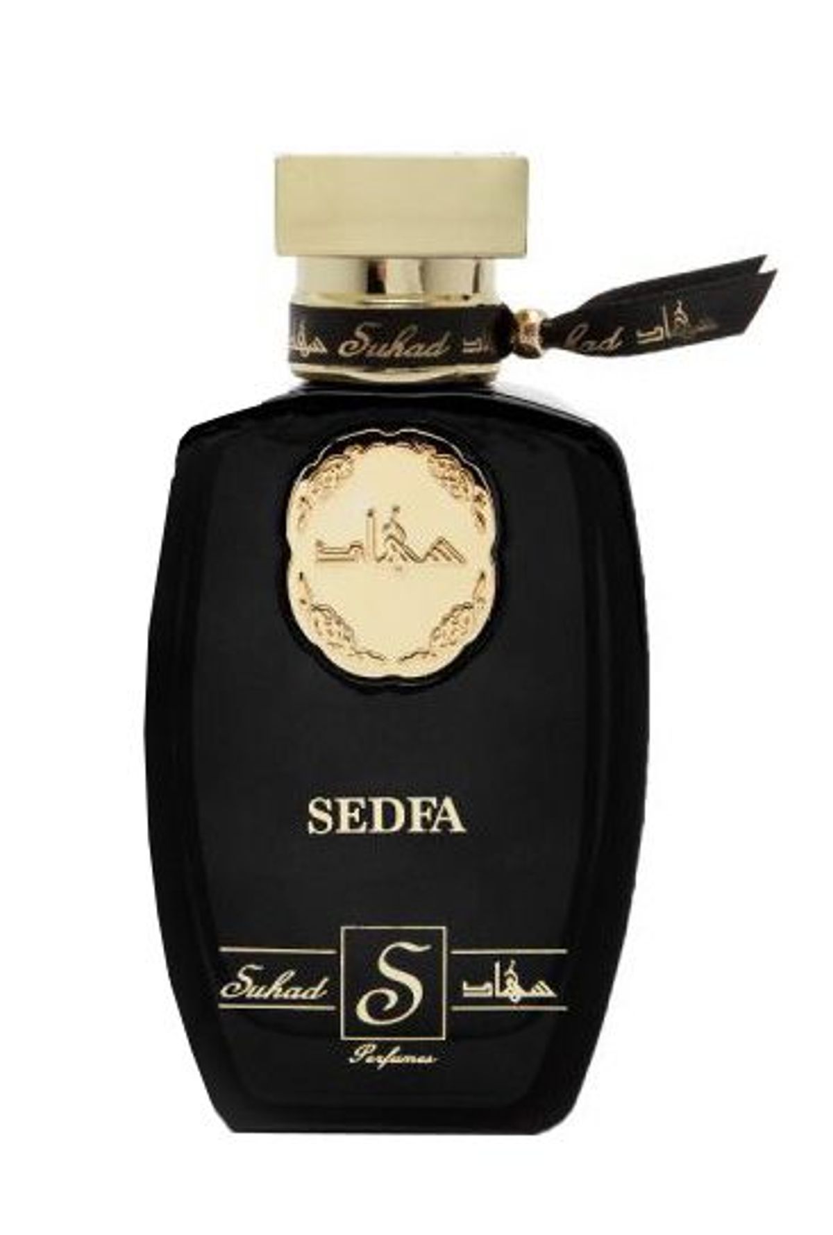 Sedfa