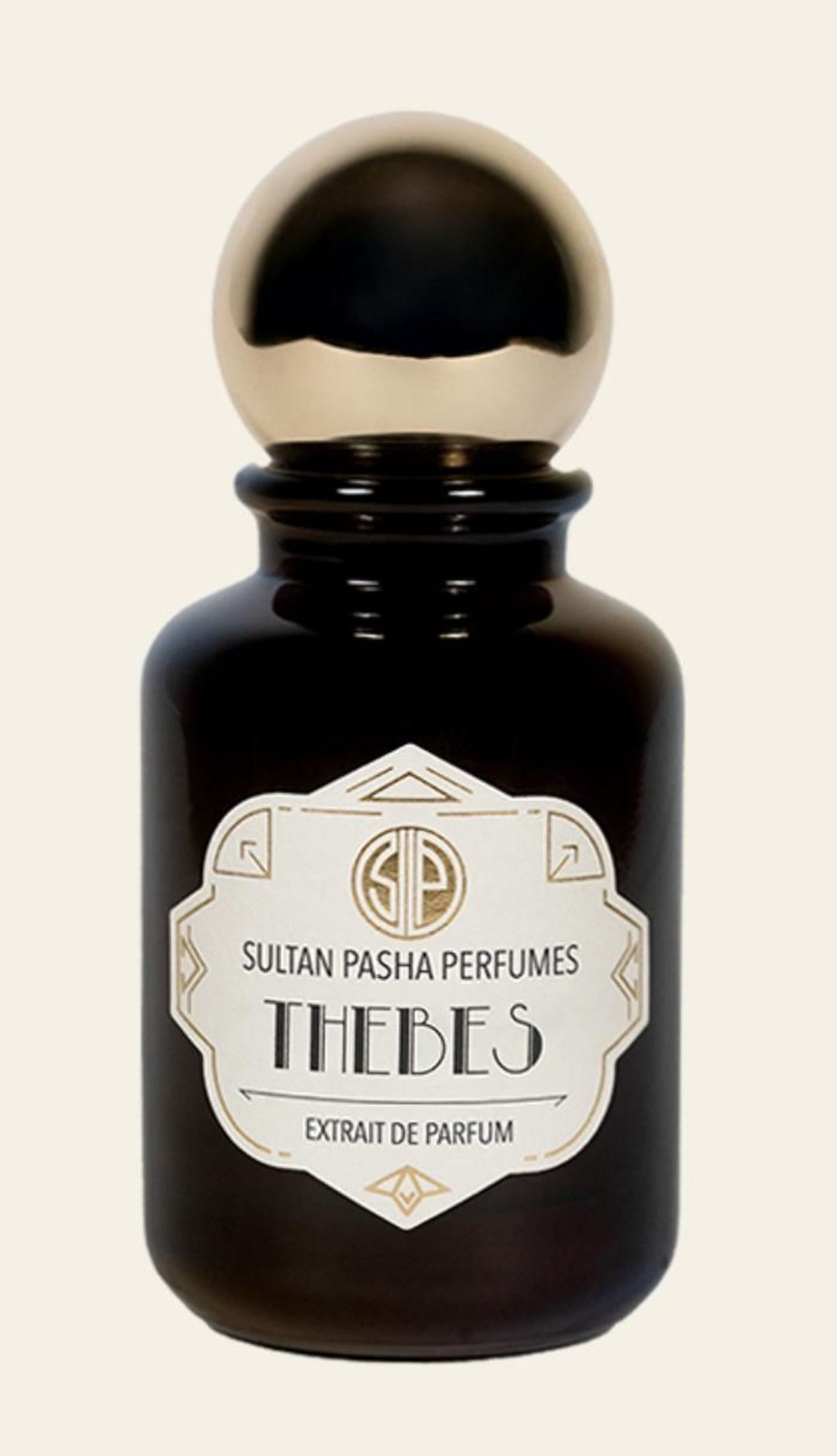 Thebes