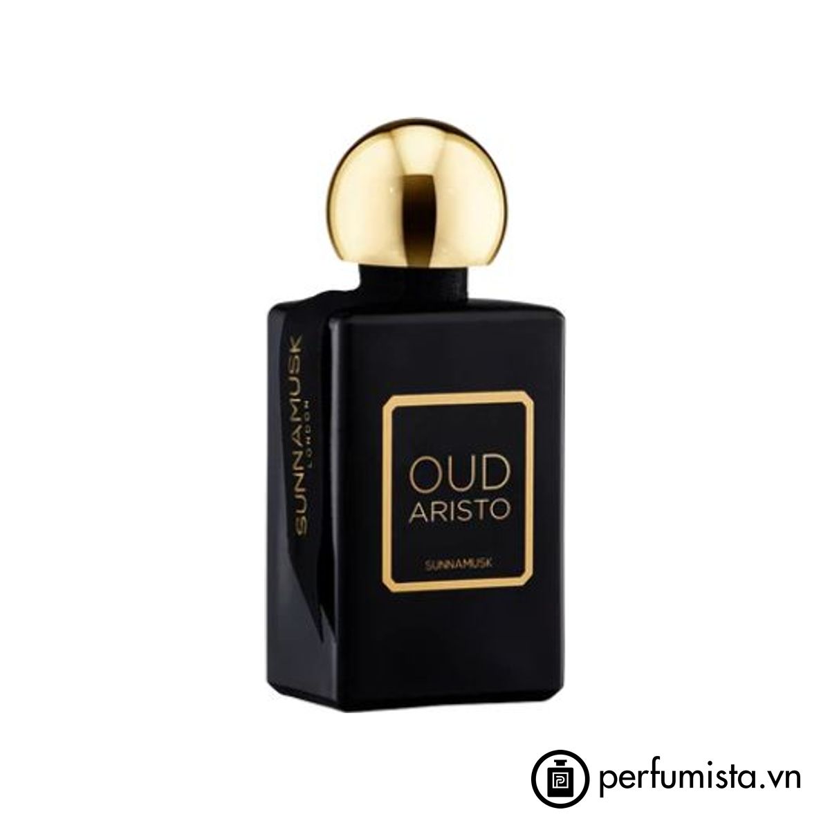 Oud Aristo
