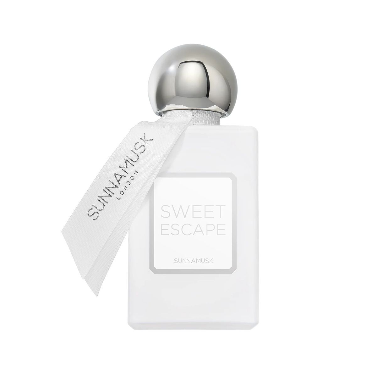 Sweet Escape