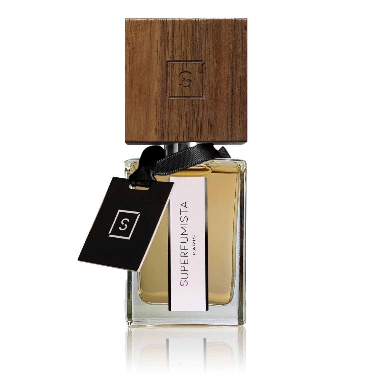 Oud Galant