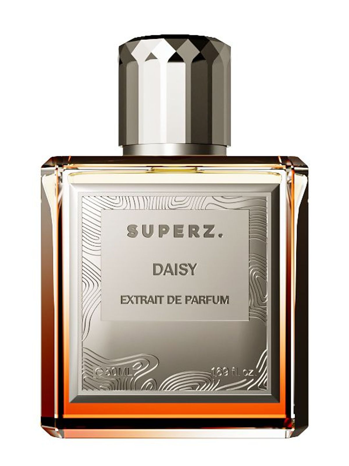 Daisy