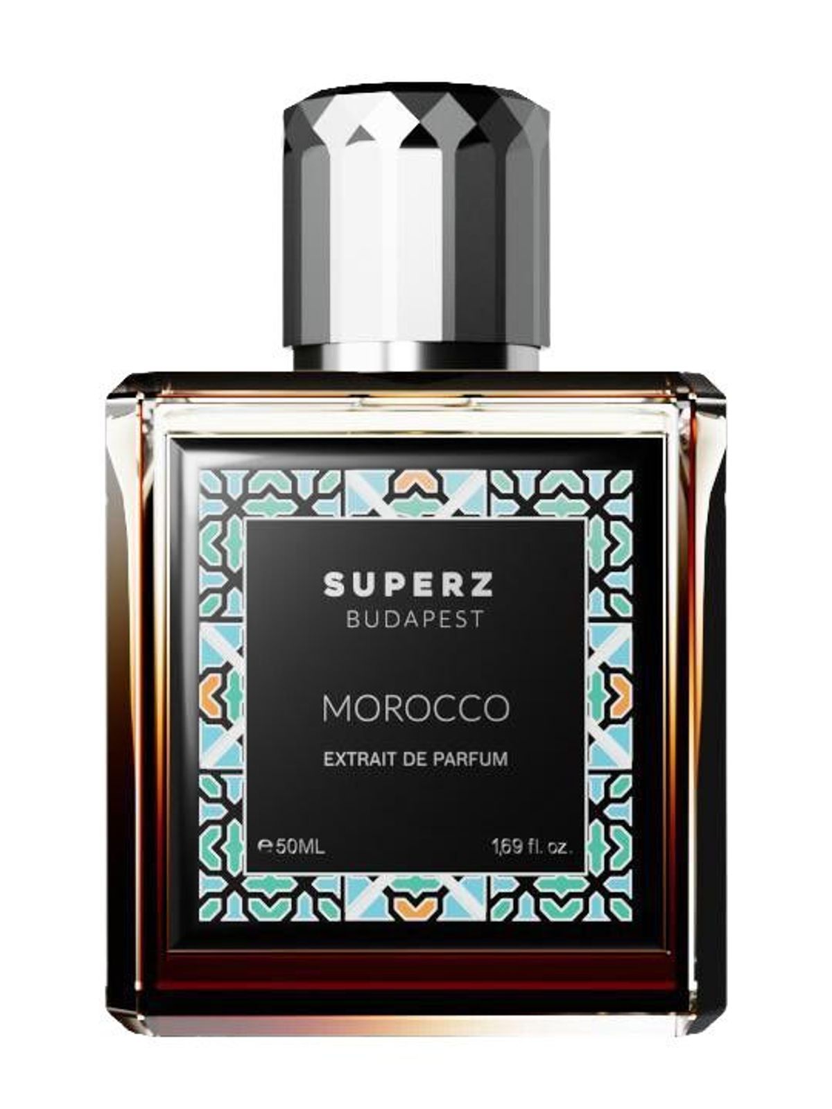 Morocco