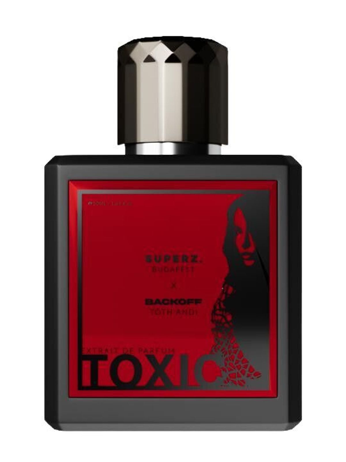 Toxic