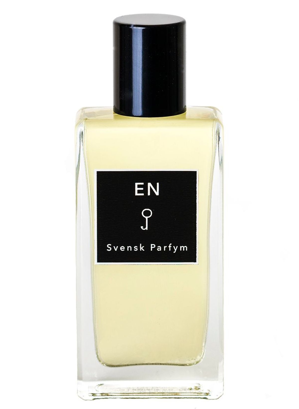 En
