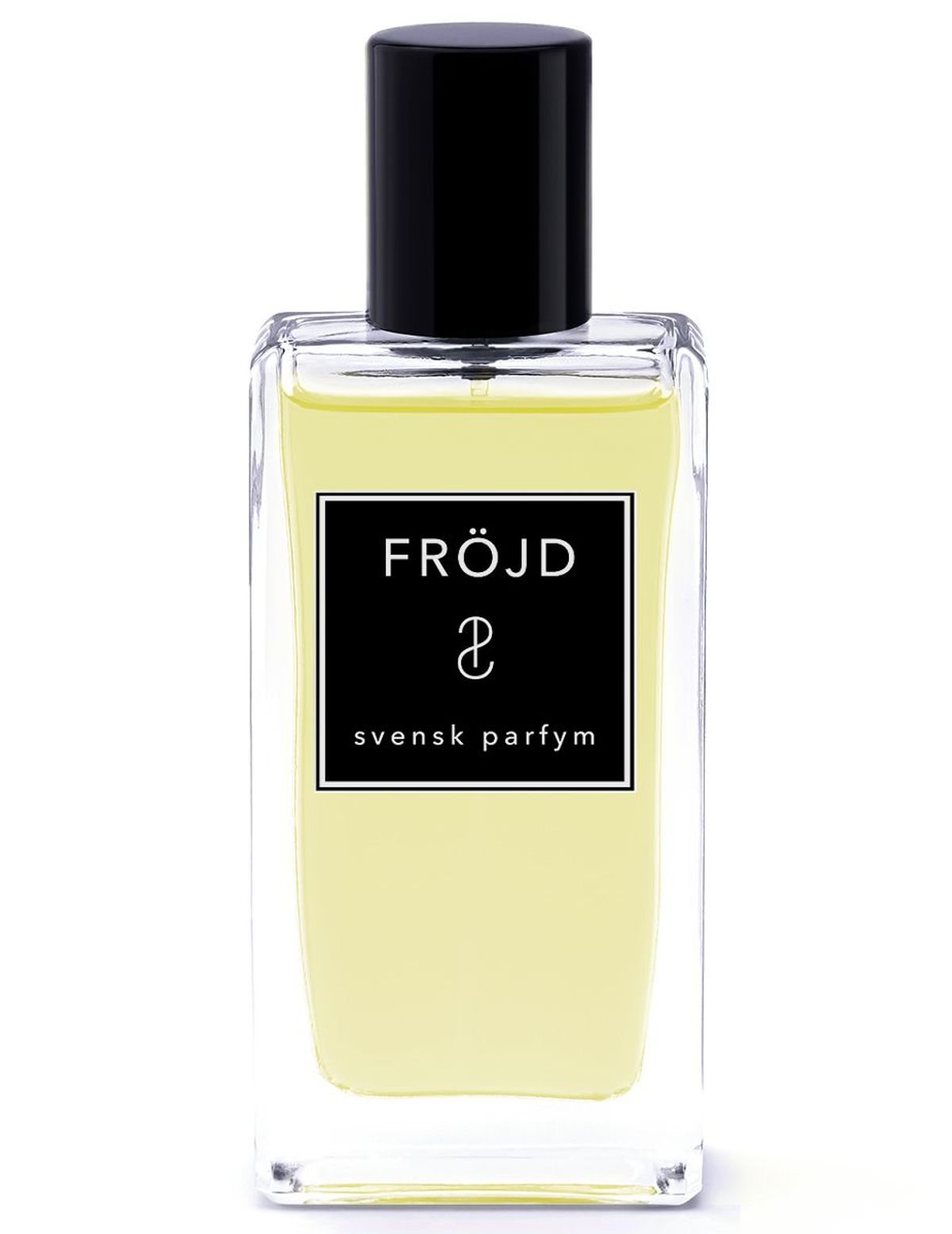 Fröjd