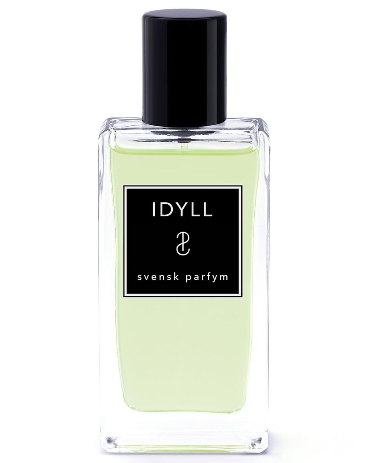 Idyll