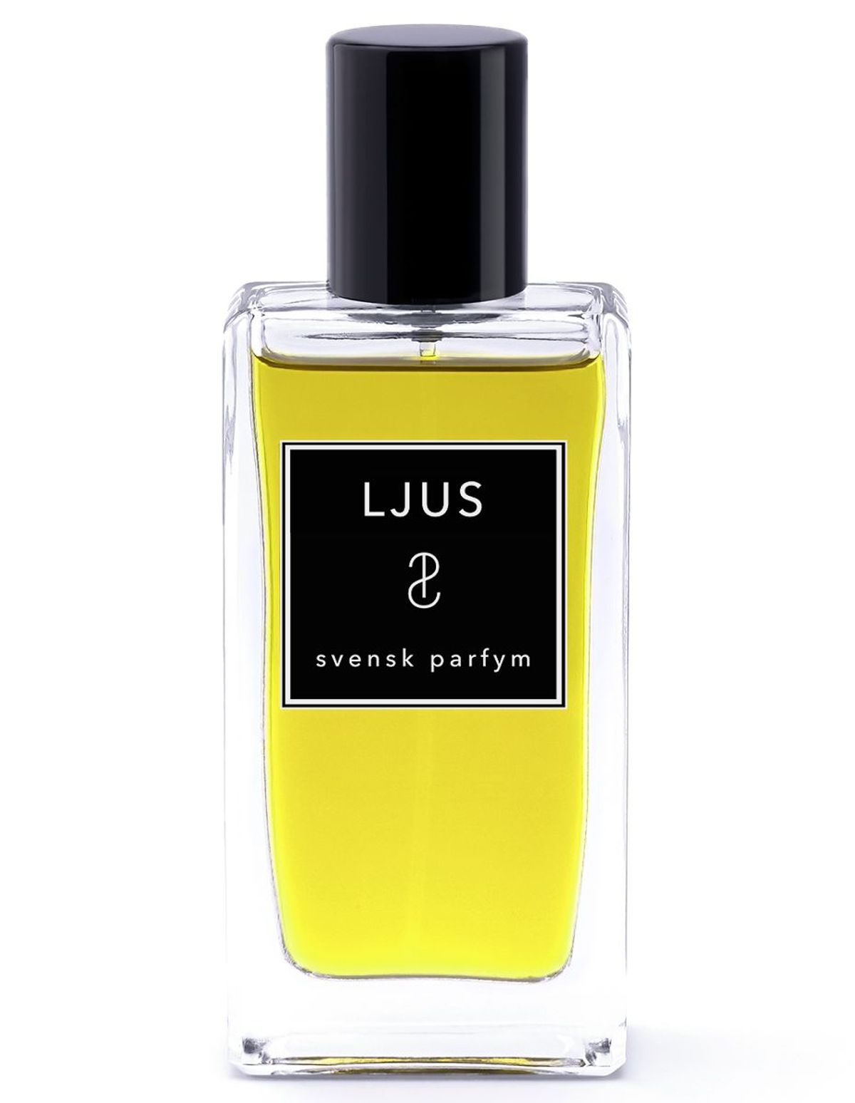 Ljus