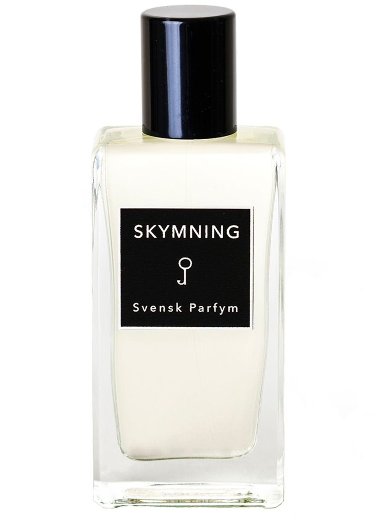 Skymning