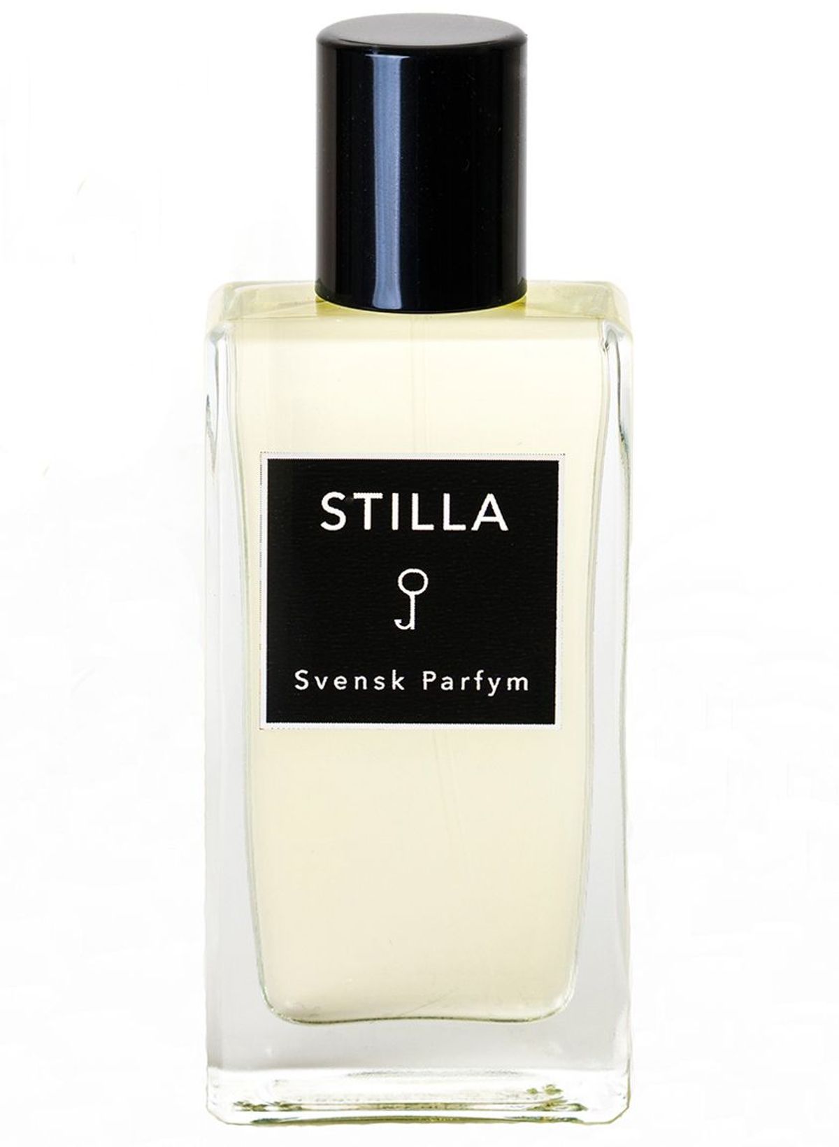 Stilla