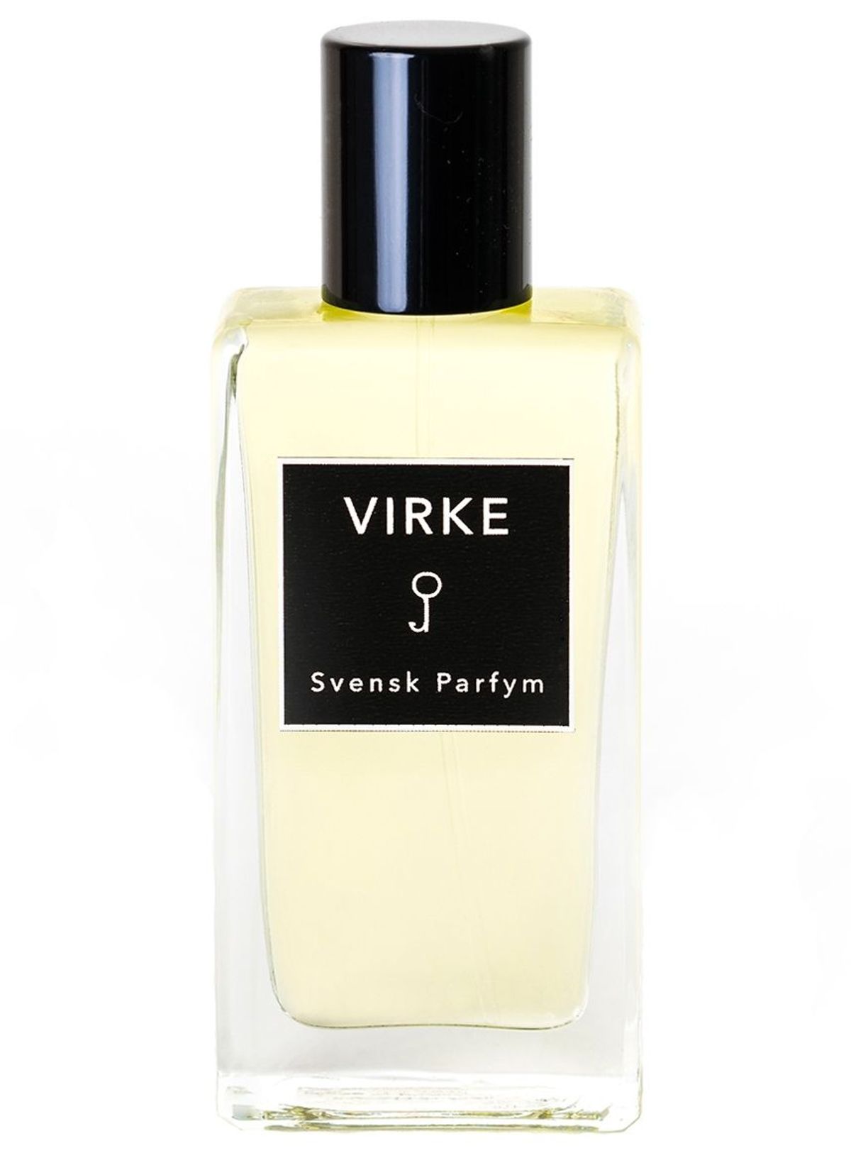 Virke