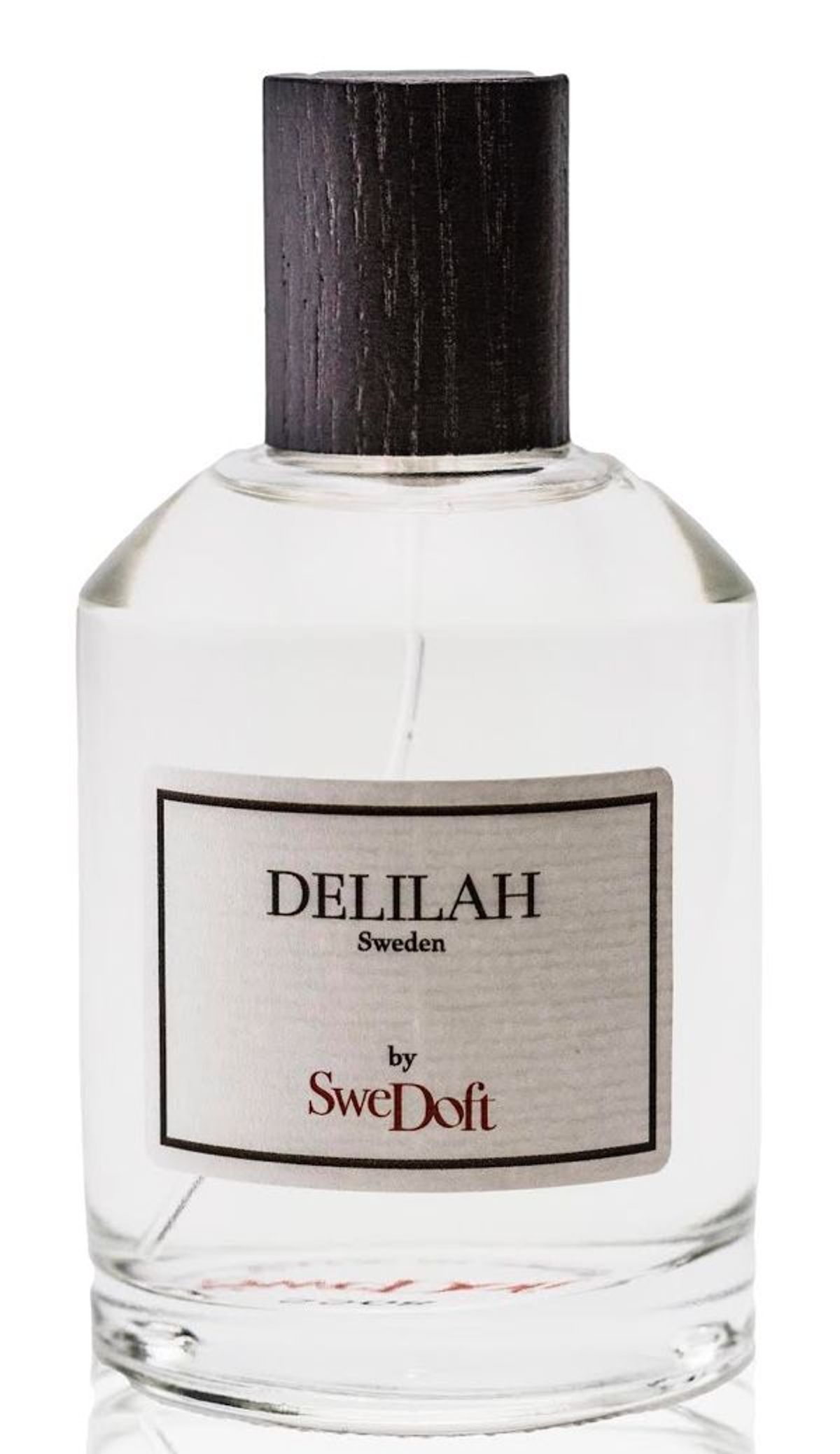Delilah