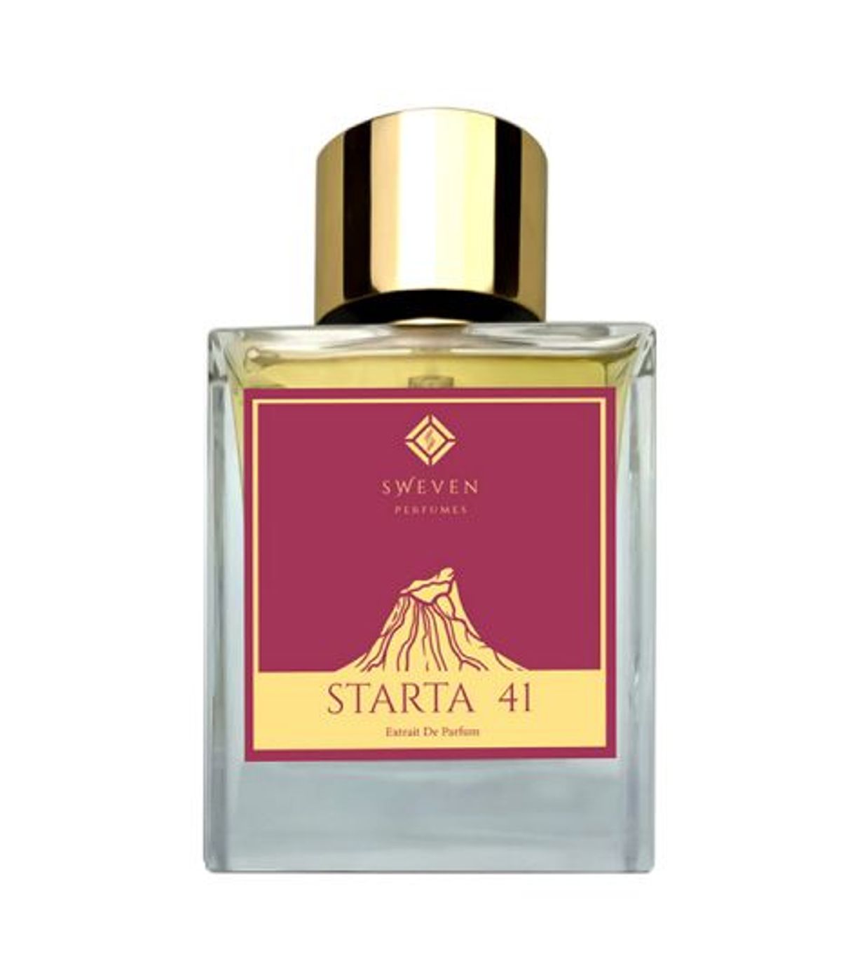 Strata 41