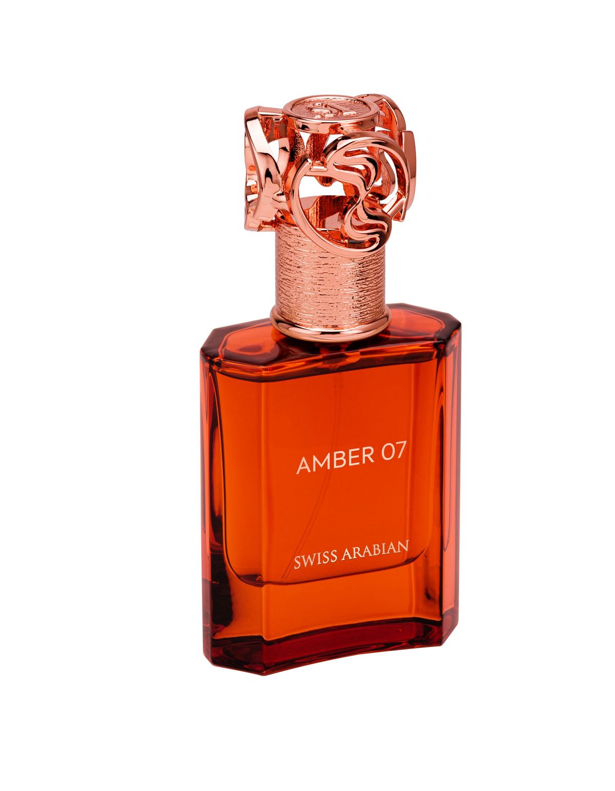 Amber 07