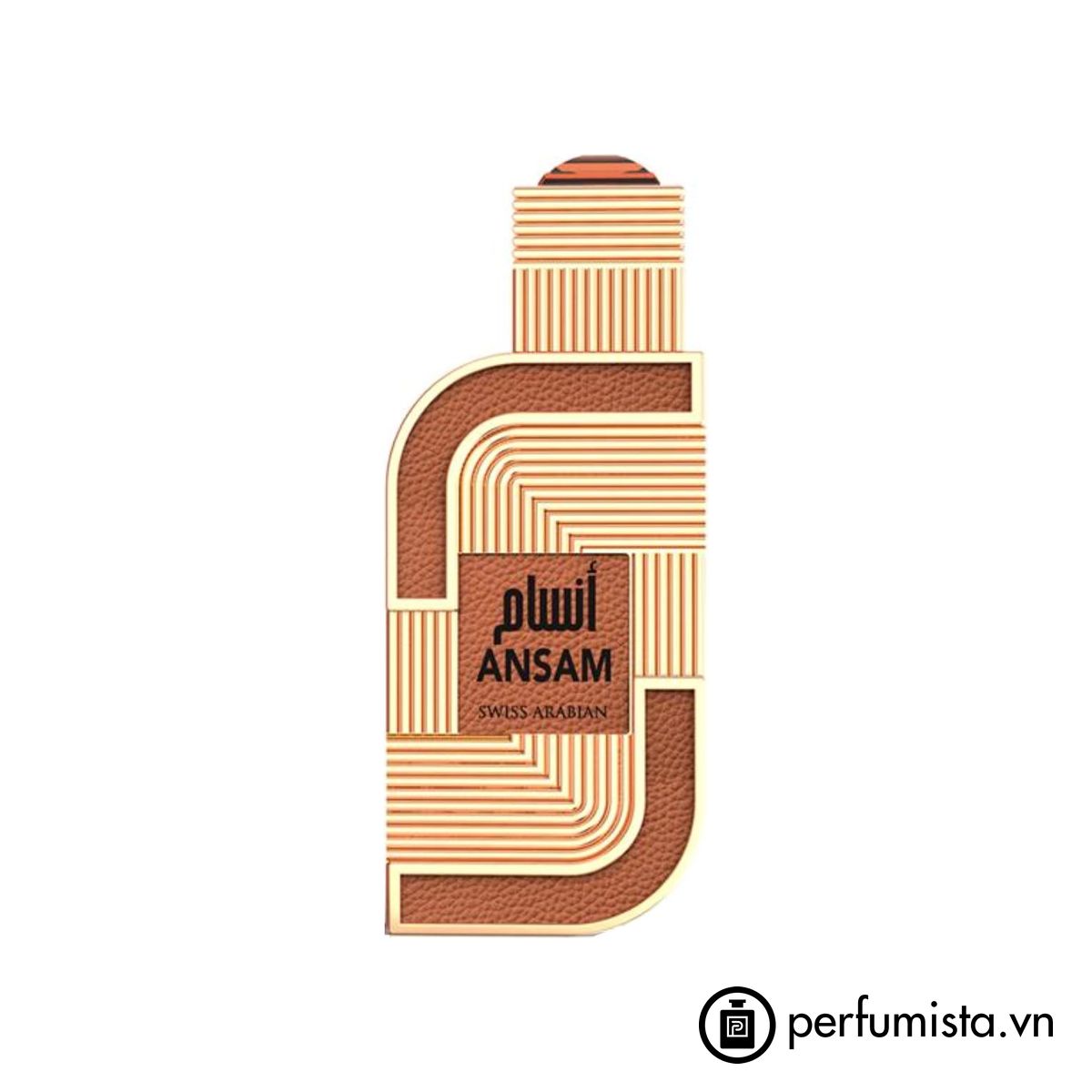 Ansam