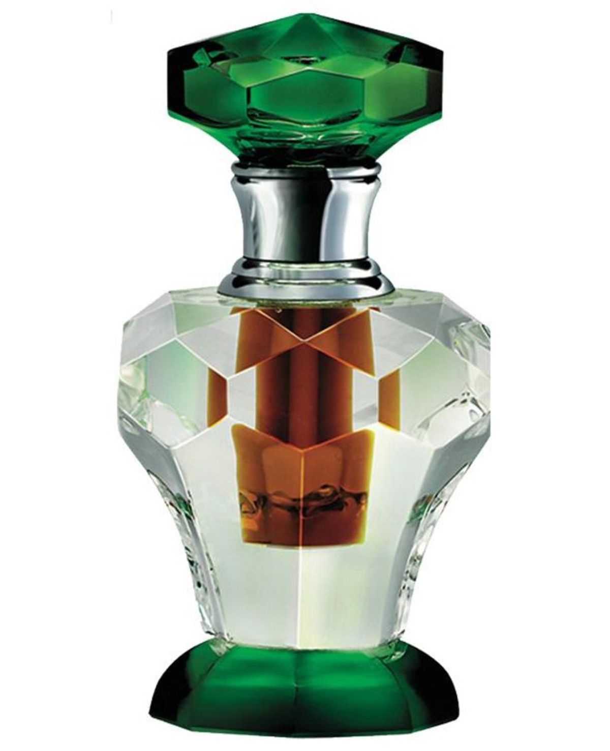 Dehn El Oud Сambodi