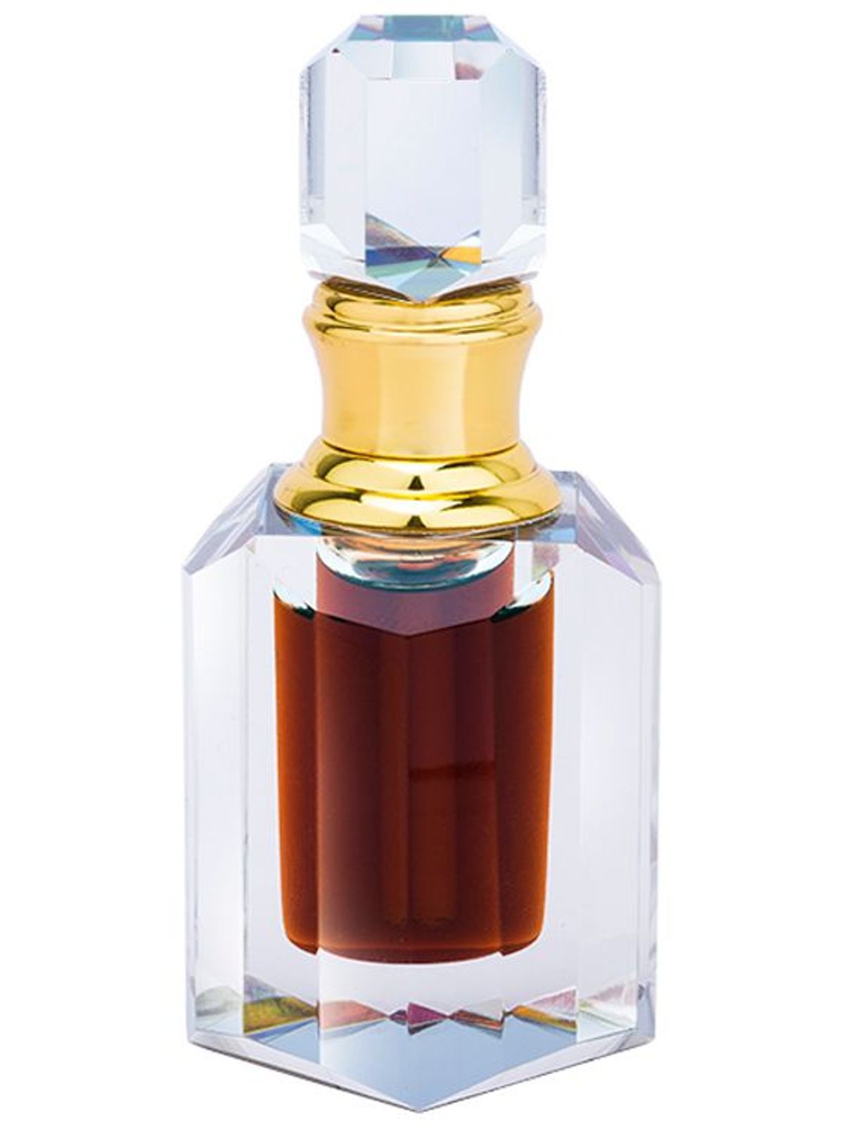 Dehn El Oud Shaheen