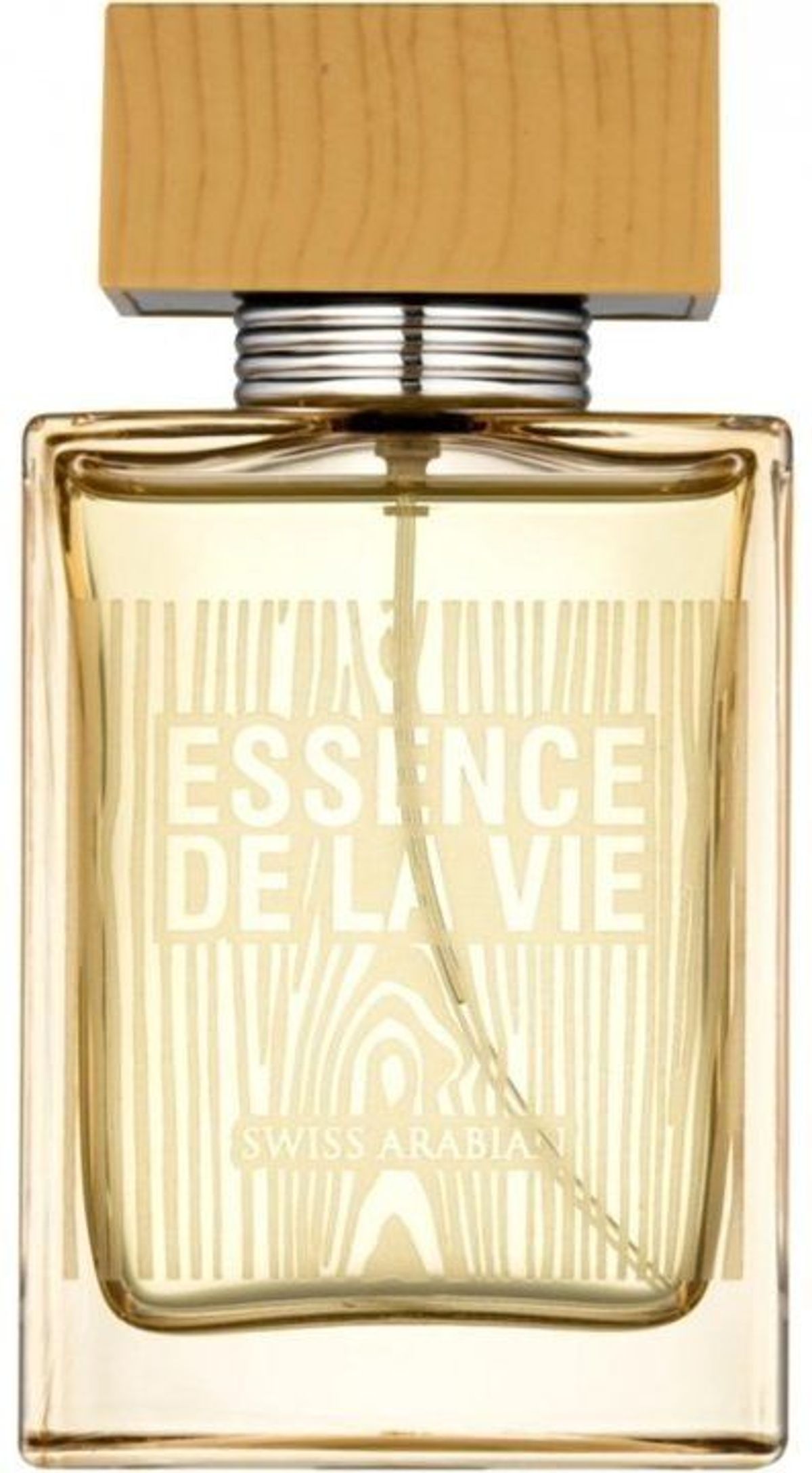 Essence de la Vie