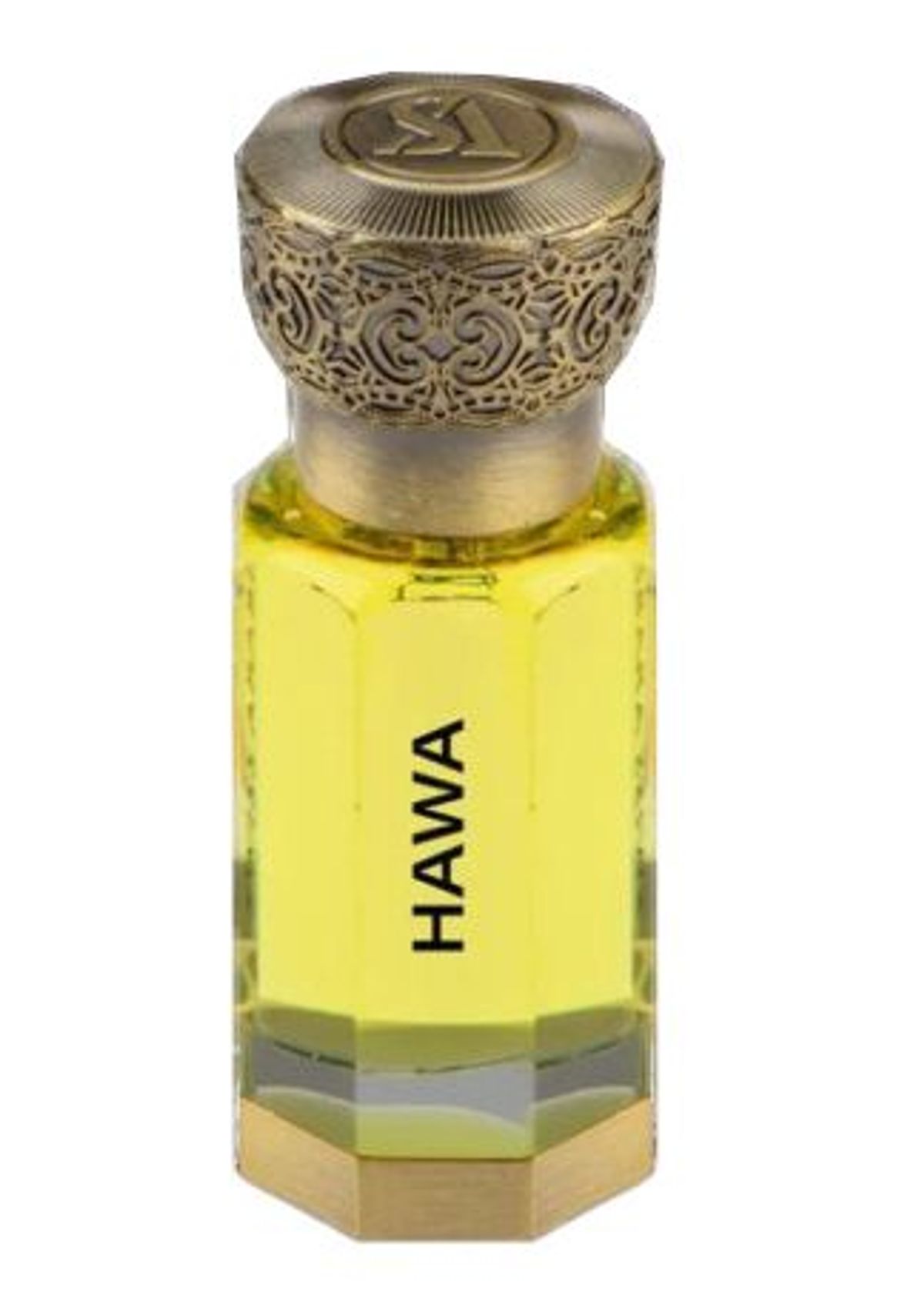 Hawa Oil