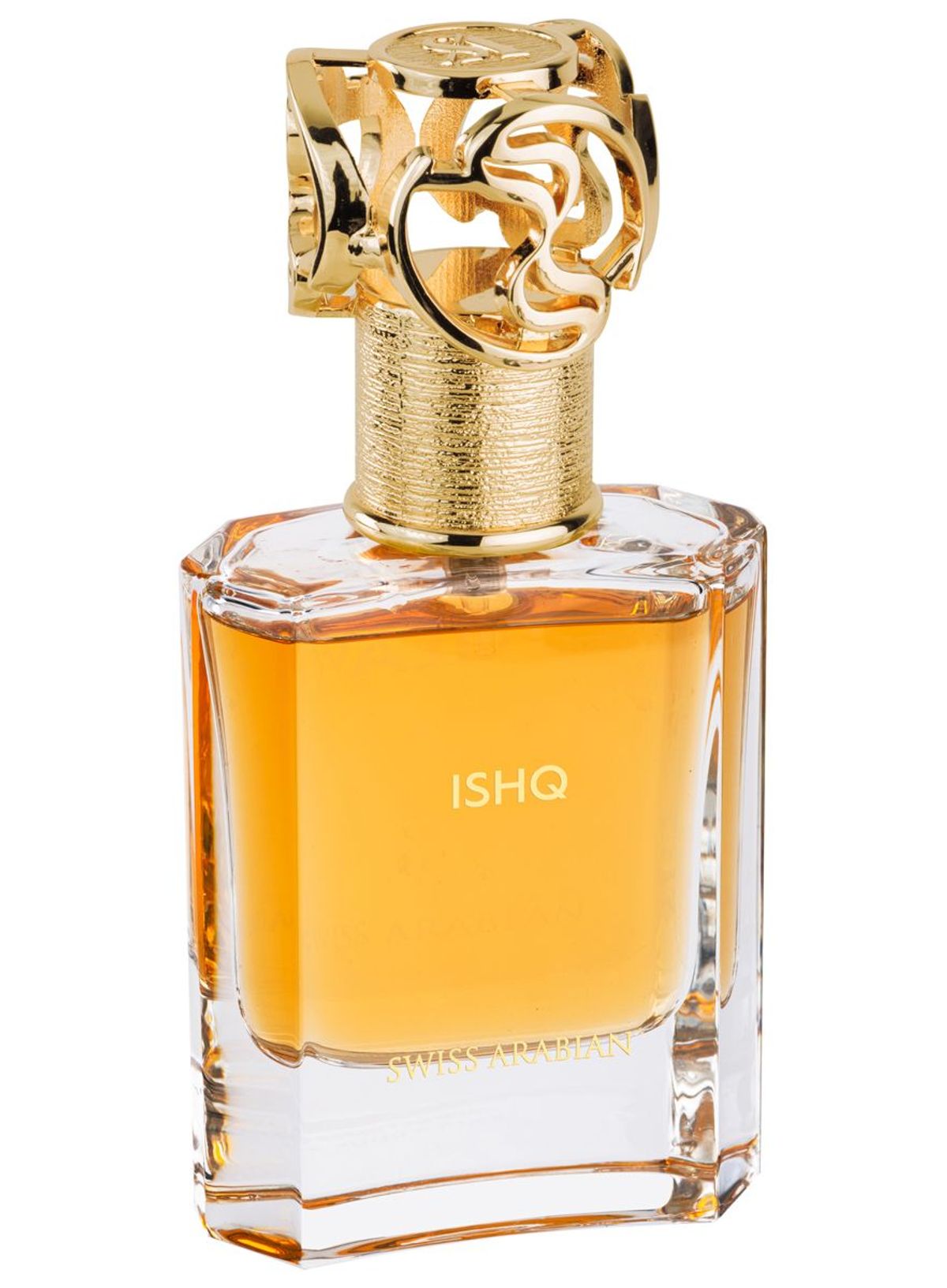 Ishq