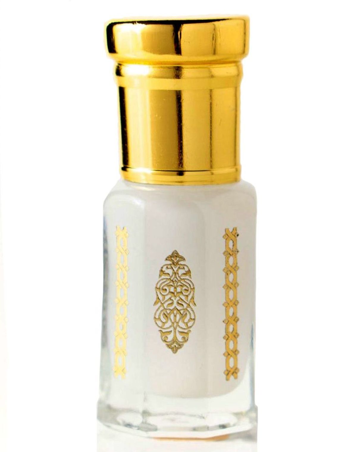 Musk Tahara
